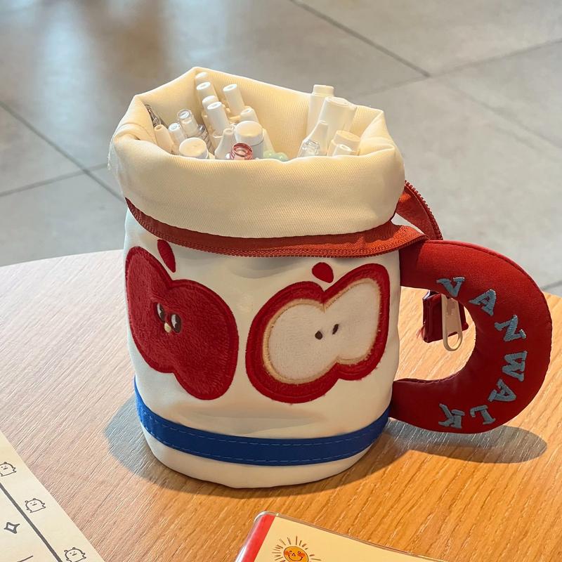精选好物