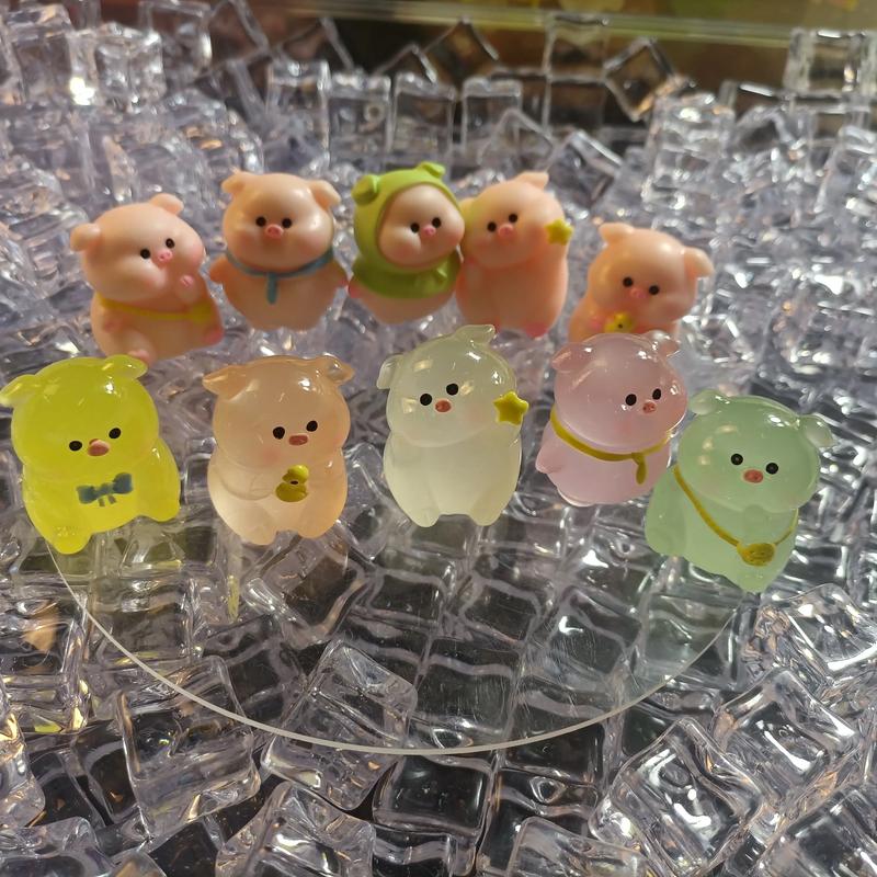 智能电商如何提升用户体验？明昀优选的解决方案