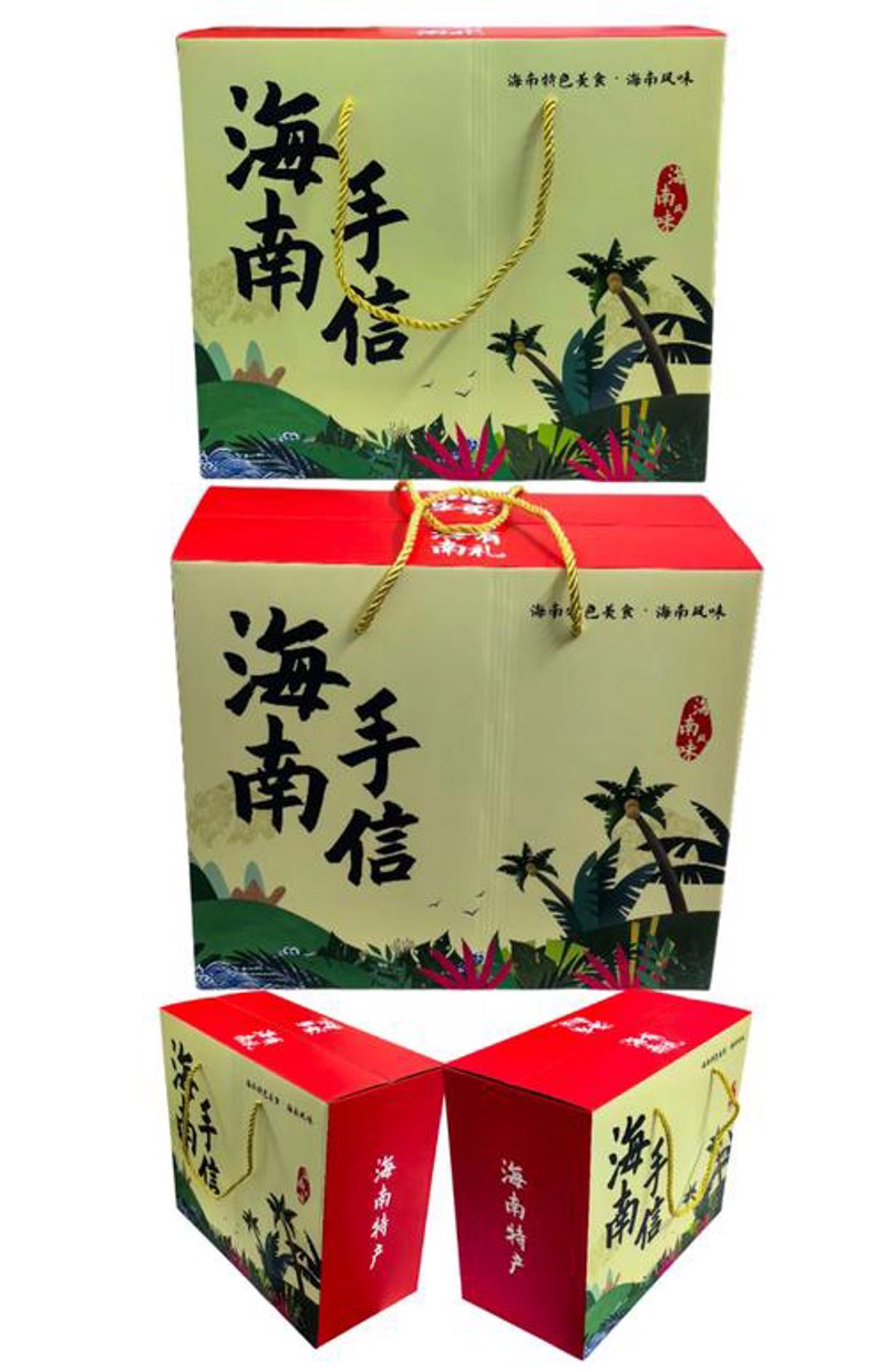 明昀优选：构建理想的品质生活