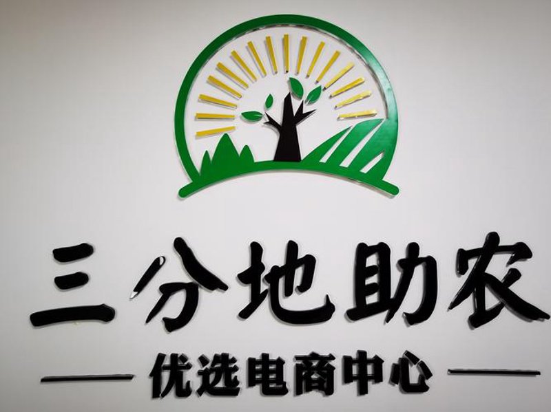 潮流之选：2023年最新精选好物