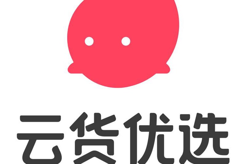 电商行业的购物小秘籍：明昀优选如何让你享受更优品质